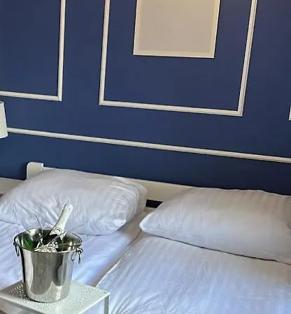 Appartement Maya's Flats & Resorts Pearl